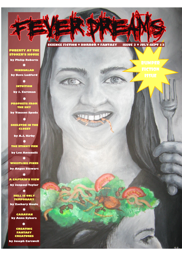 Issue3Cover